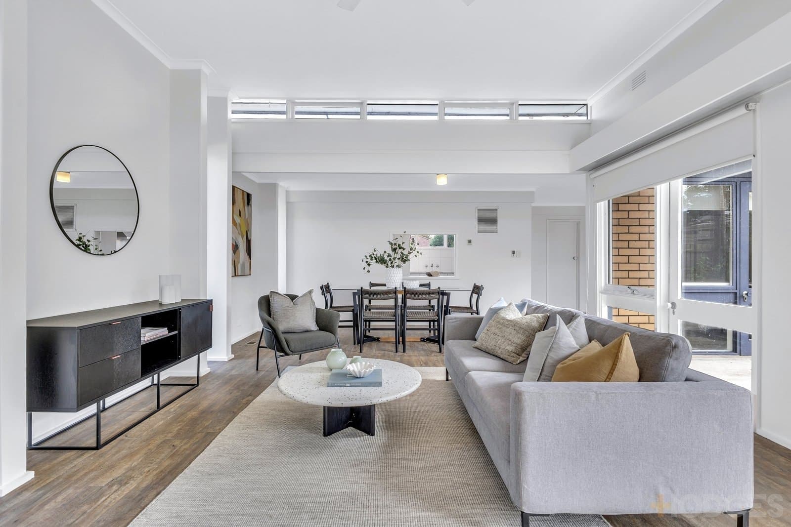 105 Centre Dandenong Road, Cheltenham, VIC, 3192, Cheltenham - Thumbnail 2