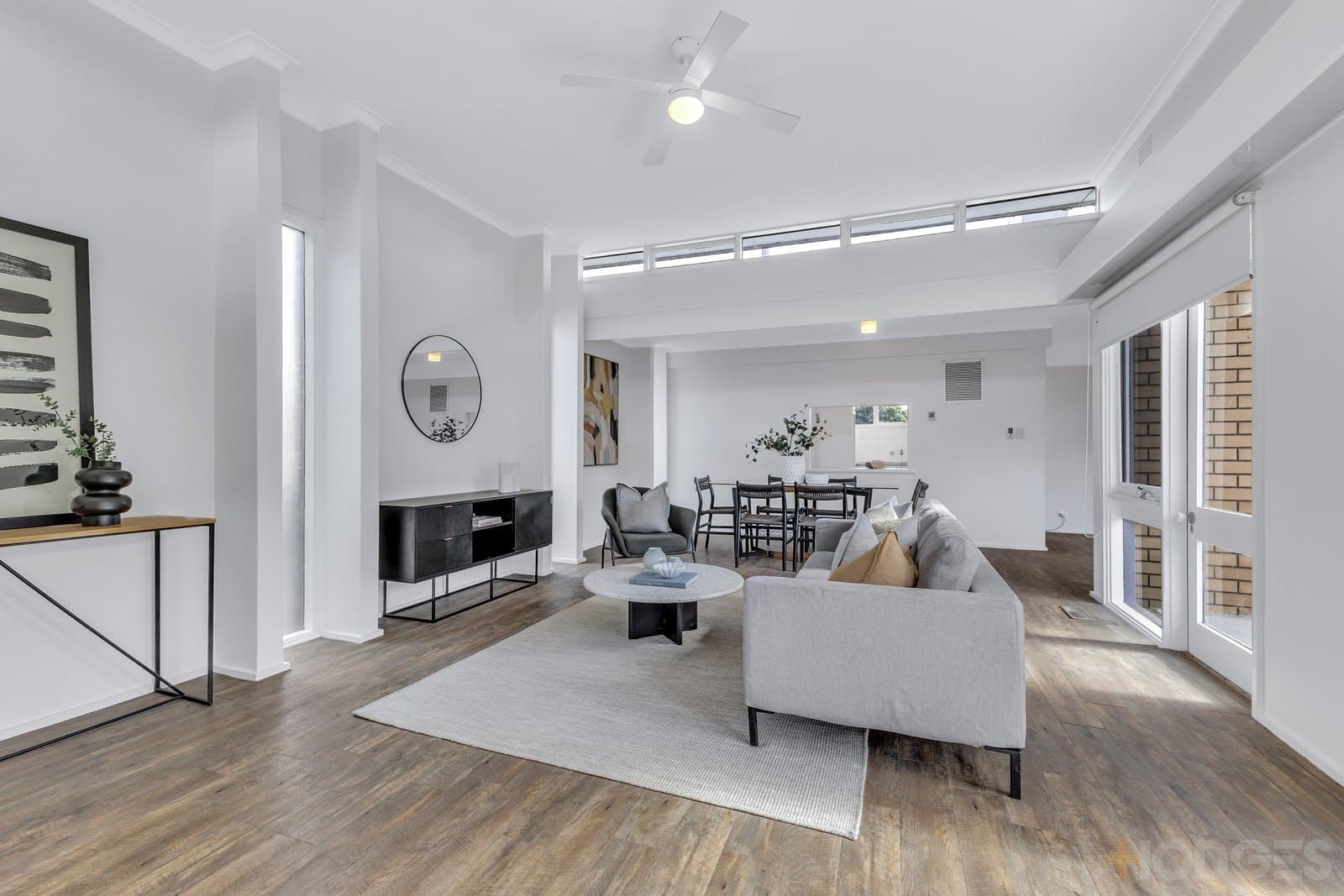 105 Centre Dandenong Road, Cheltenham, VIC, 3192, Cheltenham - Thumbnail 3
