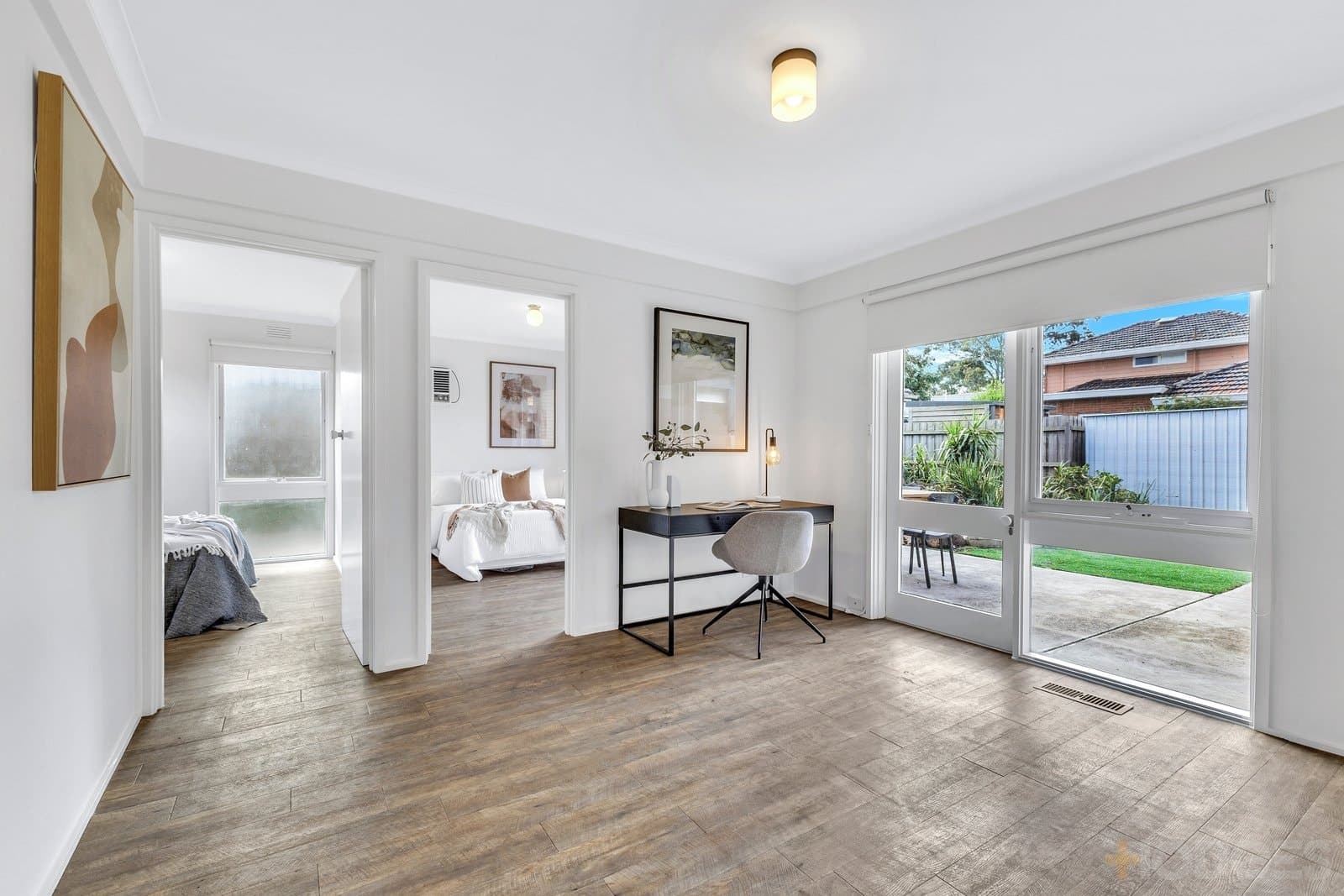 105 Centre Dandenong Road, Cheltenham, VIC, 3192, Cheltenham - Thumbnail 4