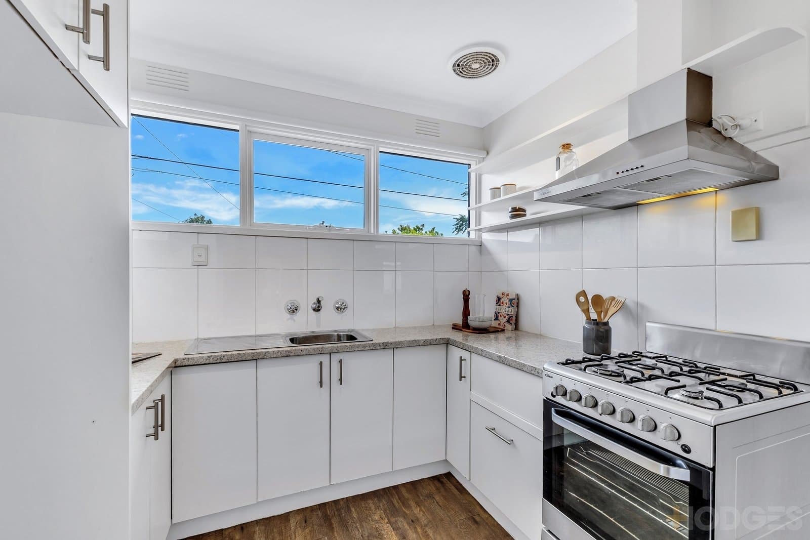 105 Centre Dandenong Road, Cheltenham, VIC, 3192, Cheltenham - Thumbnail 6