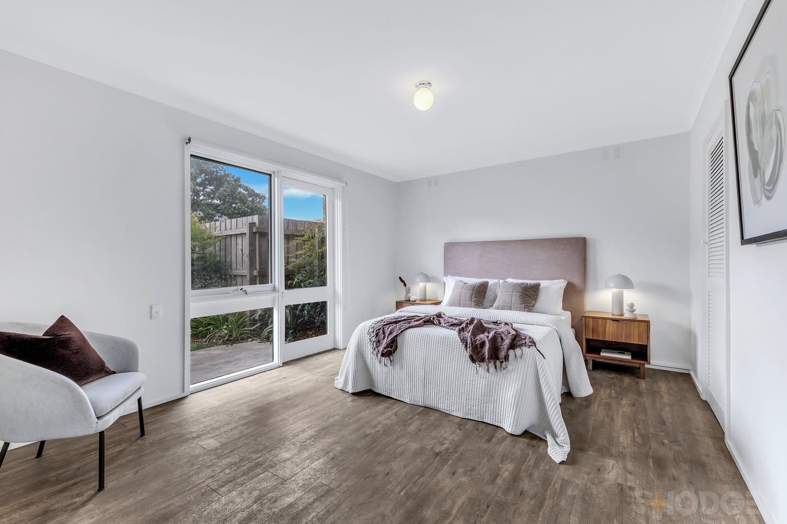 105 Centre Dandenong Road, Cheltenham, VIC, 3192, Cheltenham - Thumbnail 7