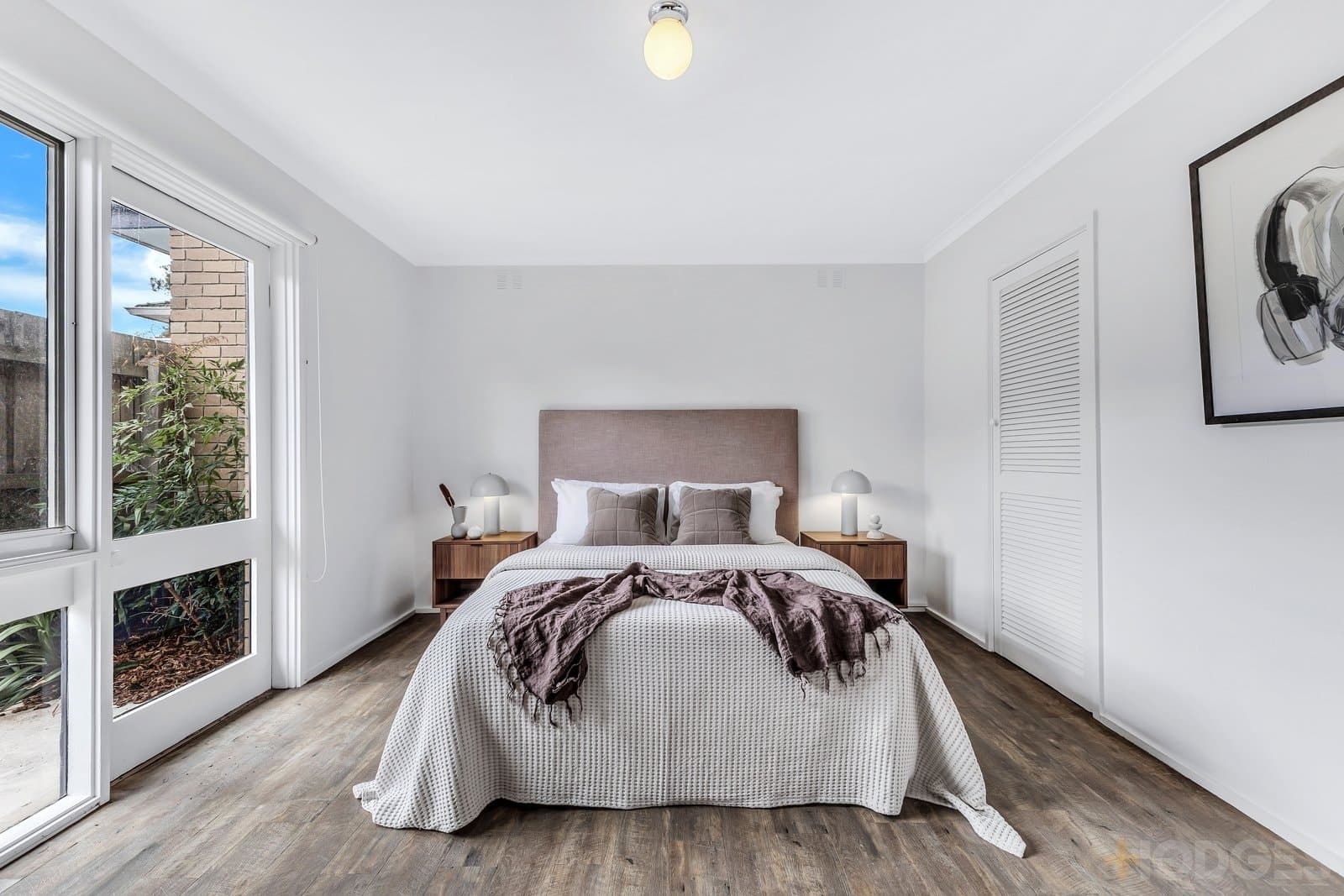 105 Centre Dandenong Road, Cheltenham, VIC, 3192, Cheltenham - Thumbnail 8