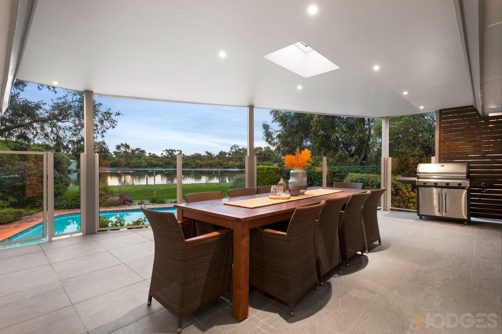 28 Pyingerra Crescent, Cheltenham, VIC, 3192, Cheltenham - Image 1