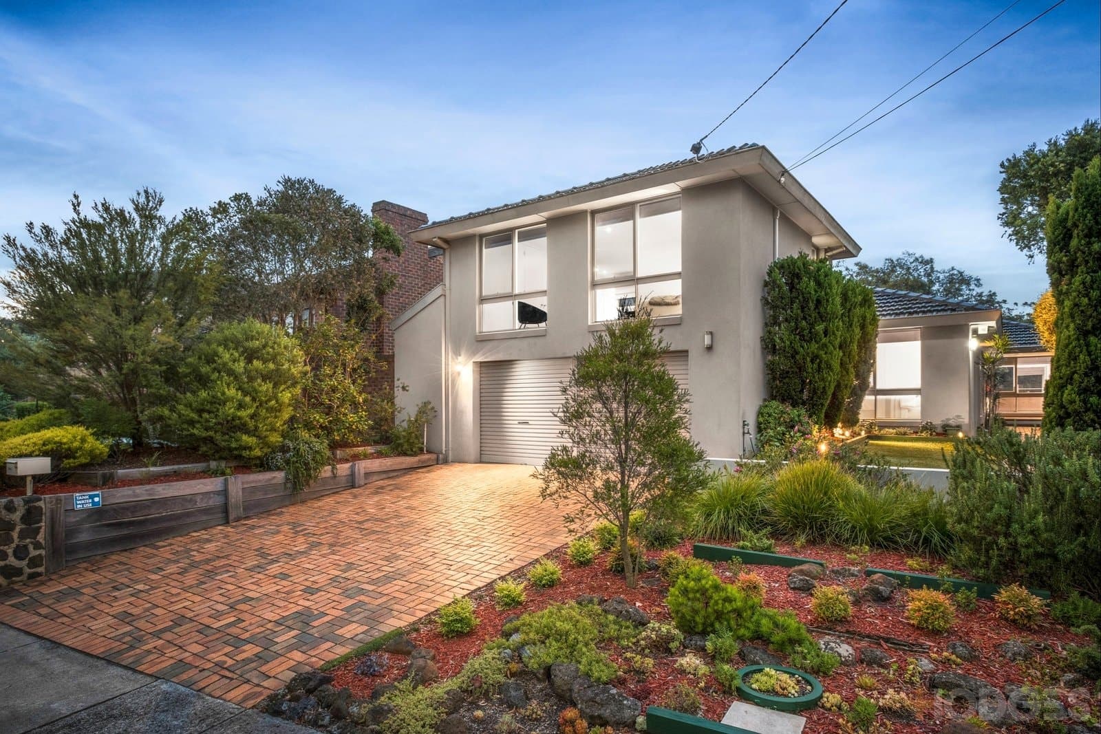 28 Pyingerra Crescent, Cheltenham, VIC, 3192, Cheltenham - Thumbnail 2