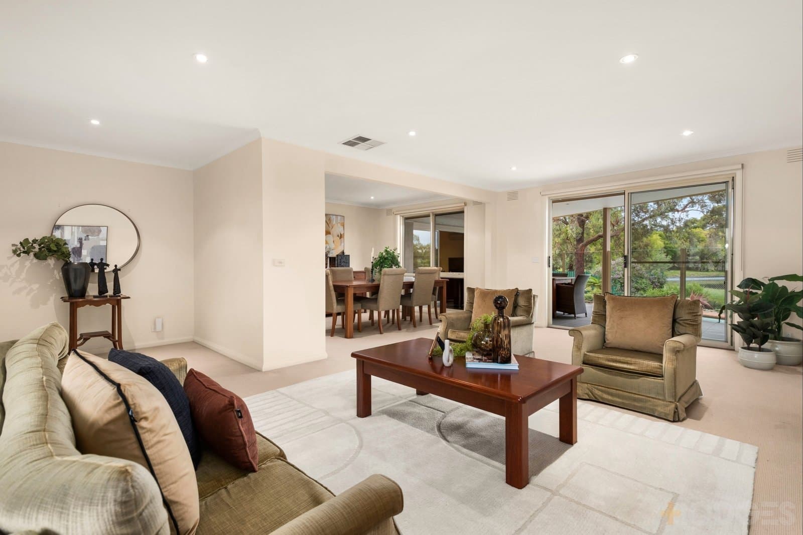 28 Pyingerra Crescent, Cheltenham, VIC, 3192, Cheltenham - Thumbnail 4