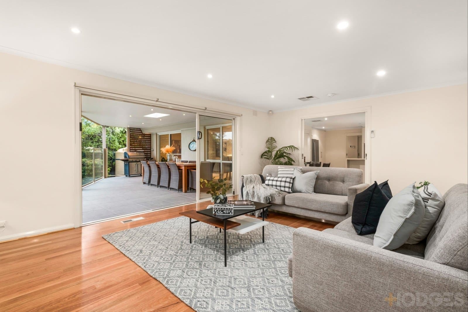 28 Pyingerra Crescent, Cheltenham, VIC, 3192, Cheltenham - Thumbnail 5