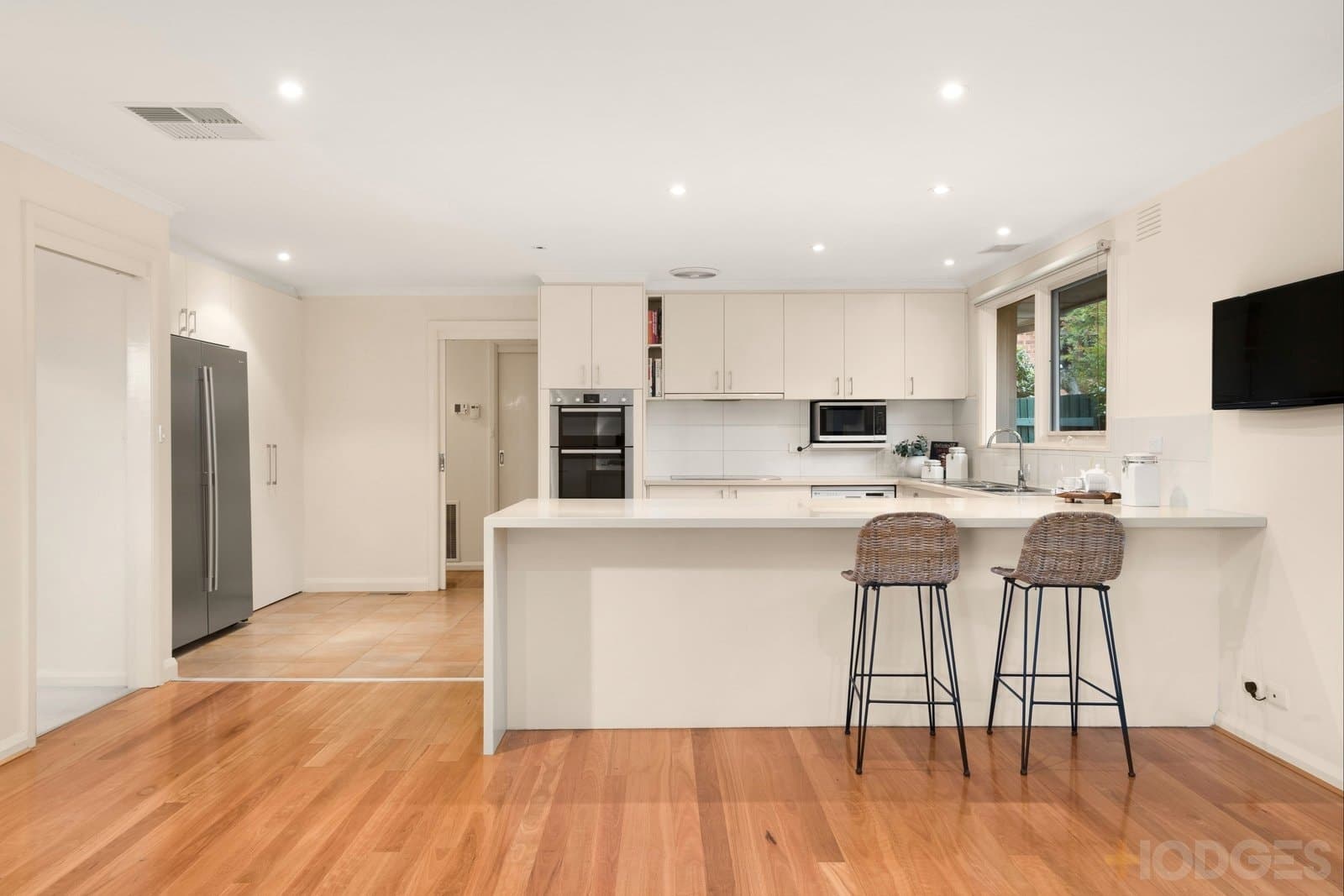 28 Pyingerra Crescent, Cheltenham, VIC, 3192, Cheltenham - Thumbnail 6