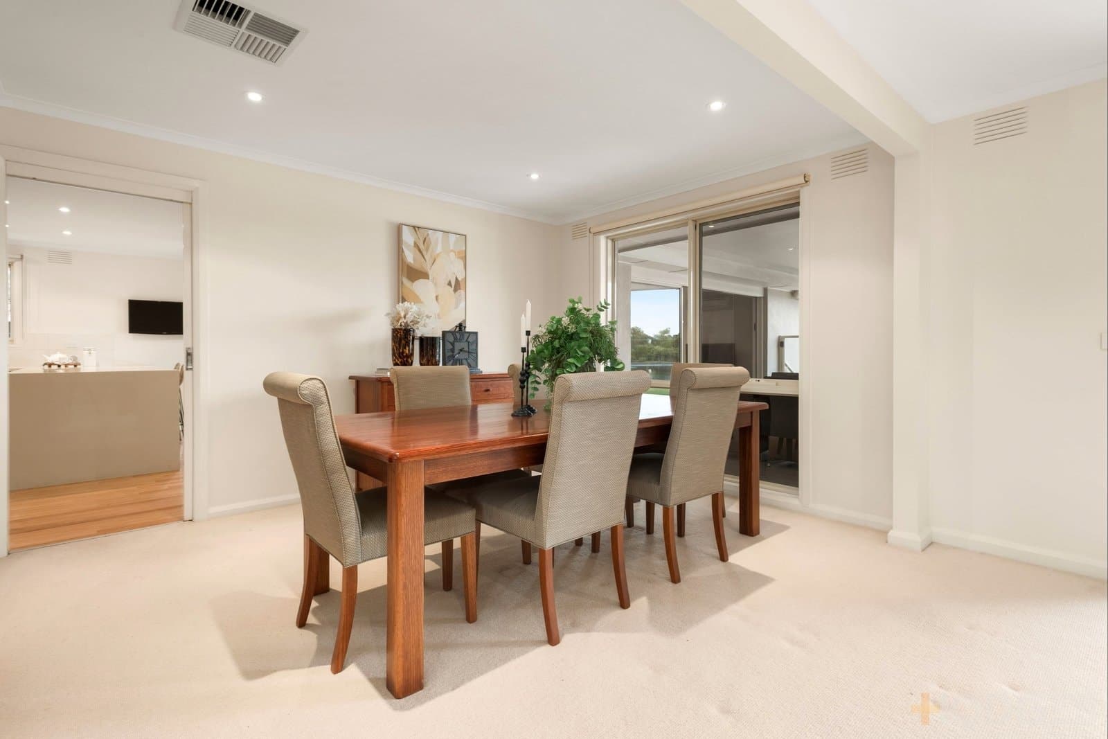 28 Pyingerra Crescent, Cheltenham, VIC, 3192, Cheltenham - Thumbnail 7