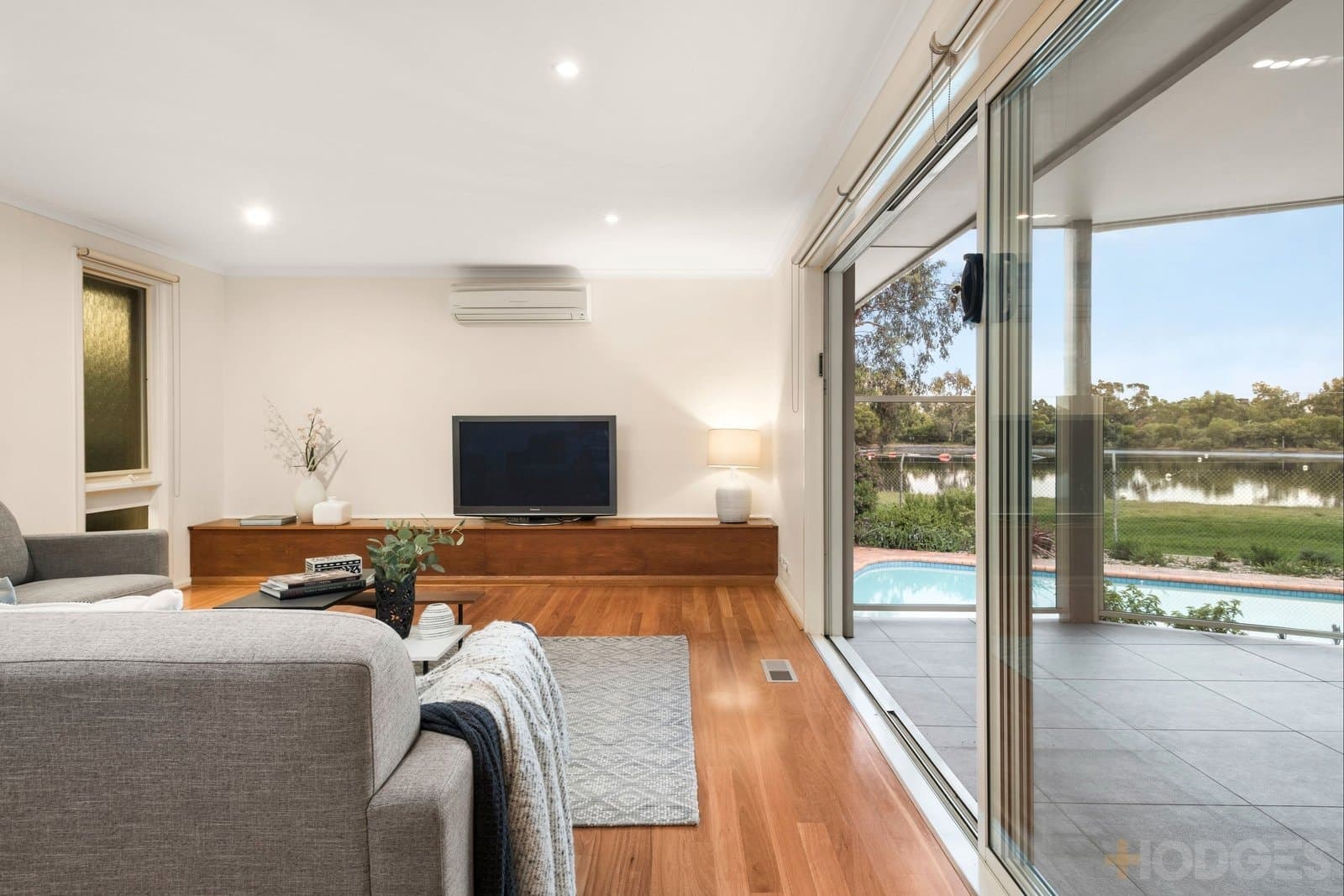 28 Pyingerra Crescent, Cheltenham, VIC, 3192, Cheltenham - Thumbnail 8