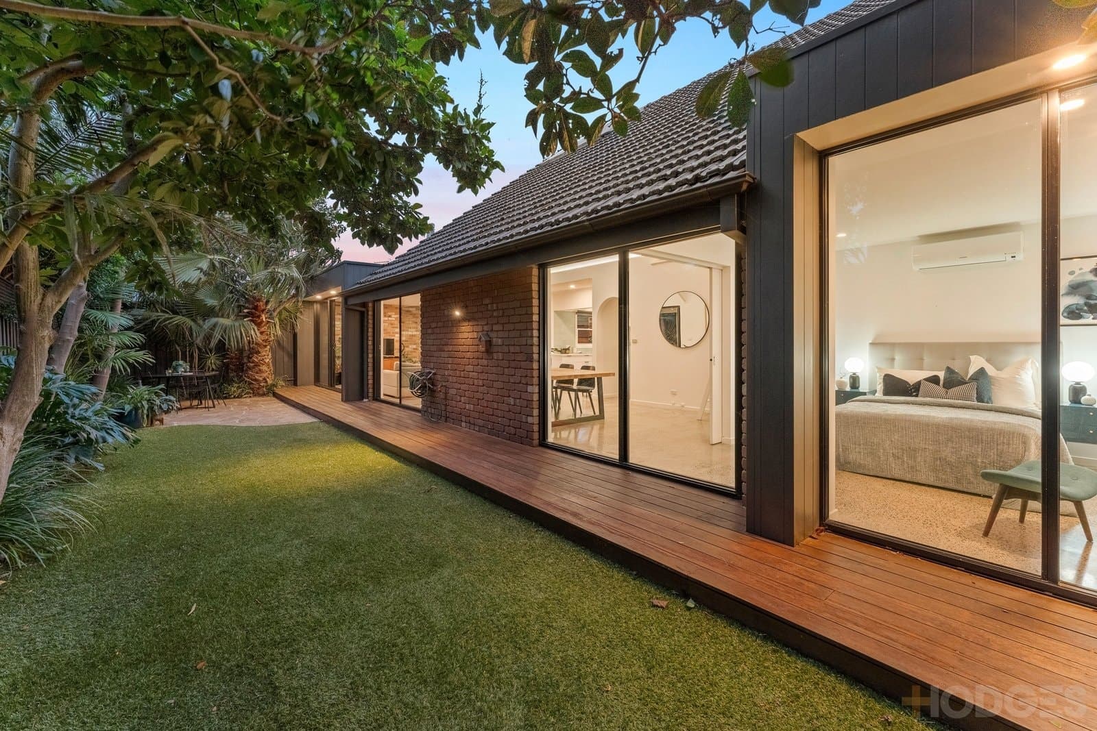 4 / 5 Love Street, Black Rock, VIC, 3193, Black Rock - Image 1