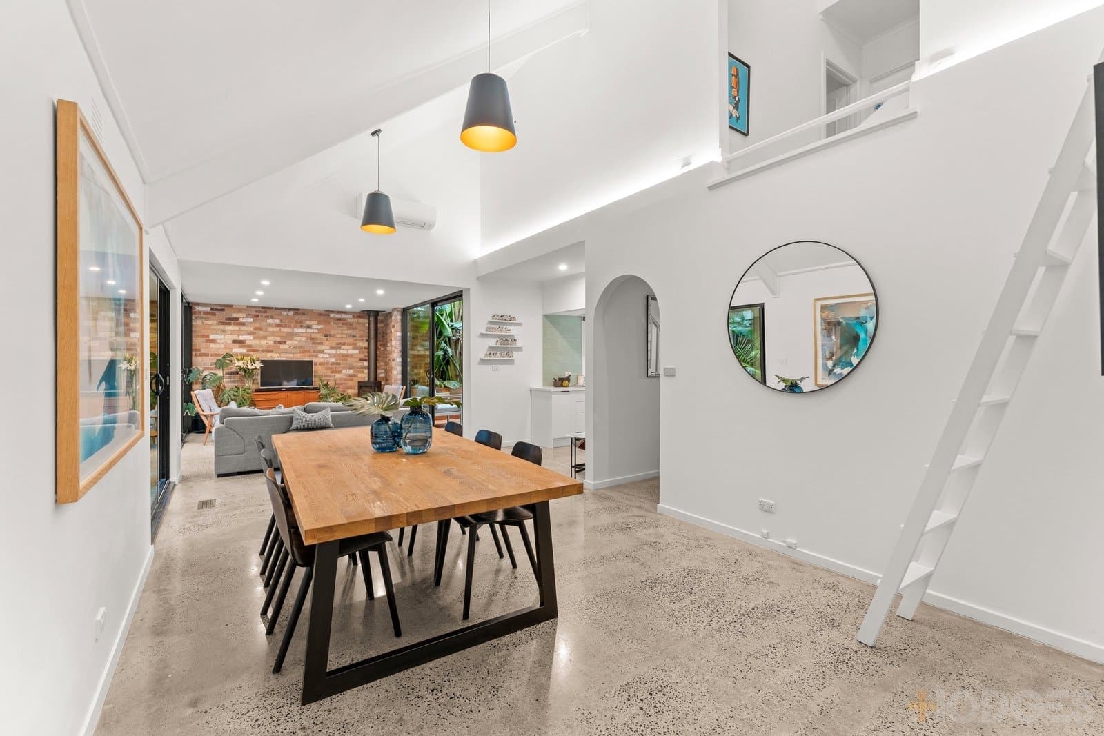 4 / 5 Love Street, Black Rock, VIC, 3193, Black Rock - Thumbnail 4