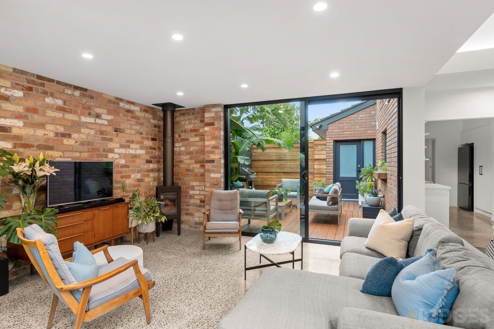 4 / 5 Love Street, Black Rock, VIC, 3193, Black Rock - Thumbnail 5