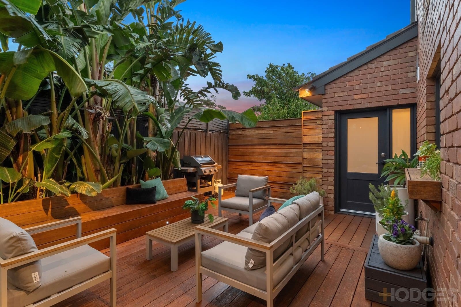 4 / 5 Love Street, Black Rock, VIC, 3193, Black Rock - Thumbnail 7