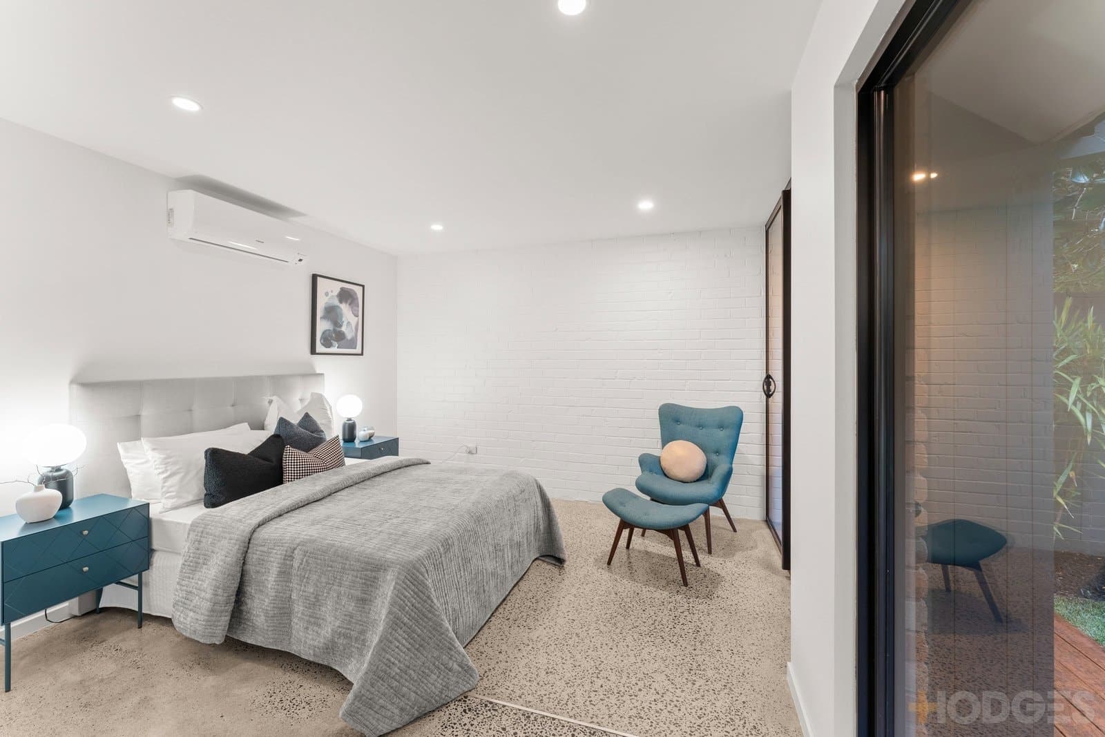 4 / 5 Love Street, Black Rock, VIC, 3193, Black Rock - Thumbnail 8