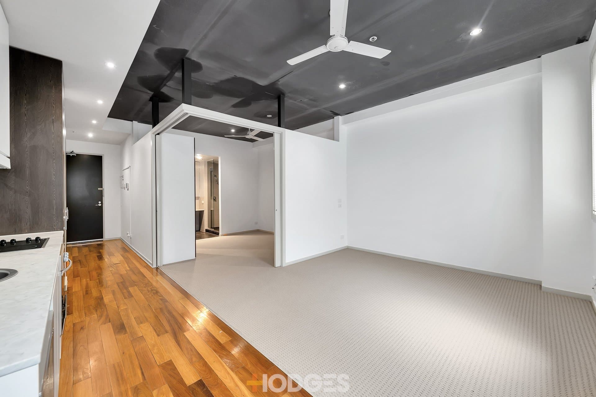 106 / 320 St Kilda Road, MELBOURNE, VIC, 3004, Melbourne - Image 1
