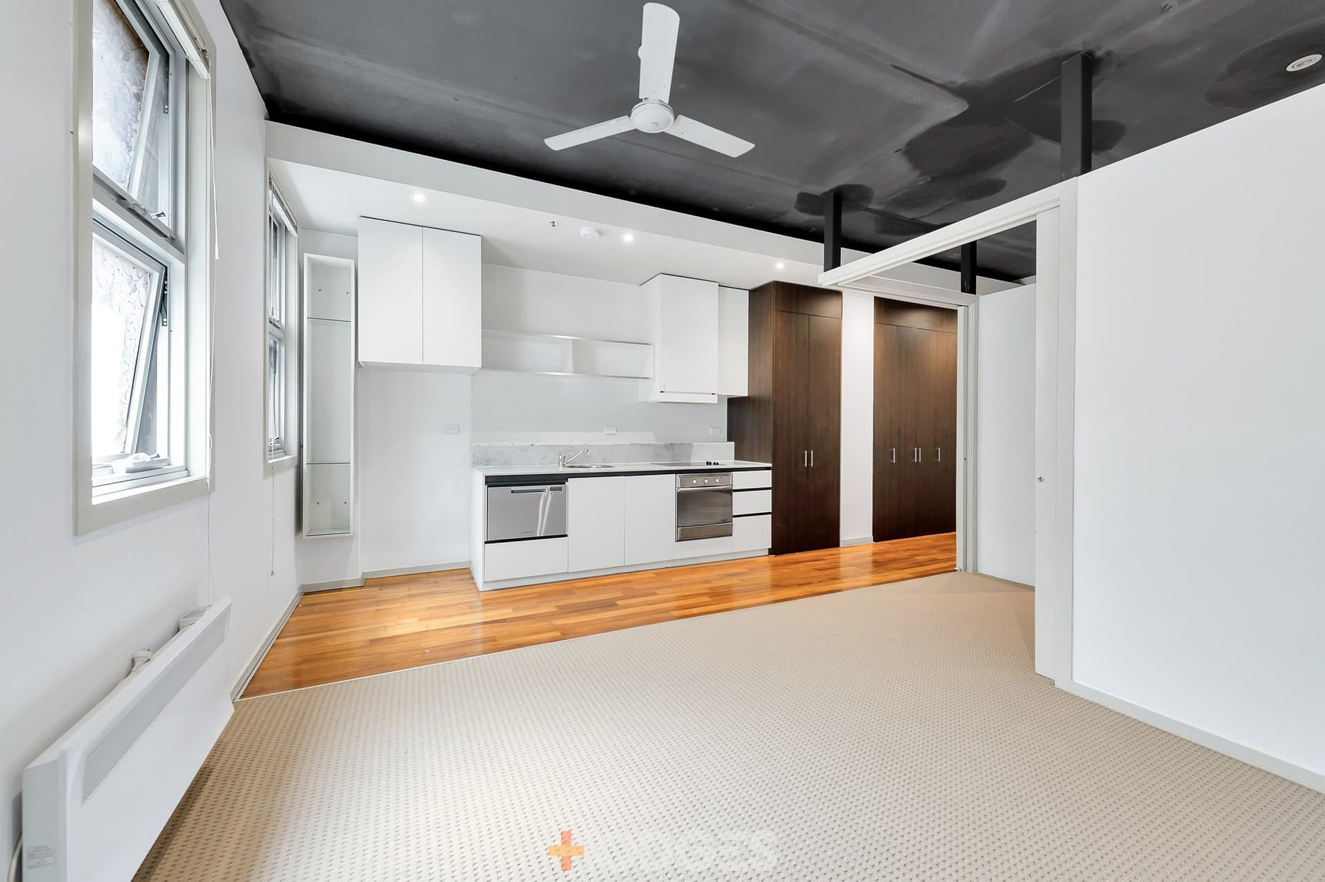 106 / 320 St Kilda Road, MELBOURNE, VIC, 3004, Melbourne - Thumbnail 3