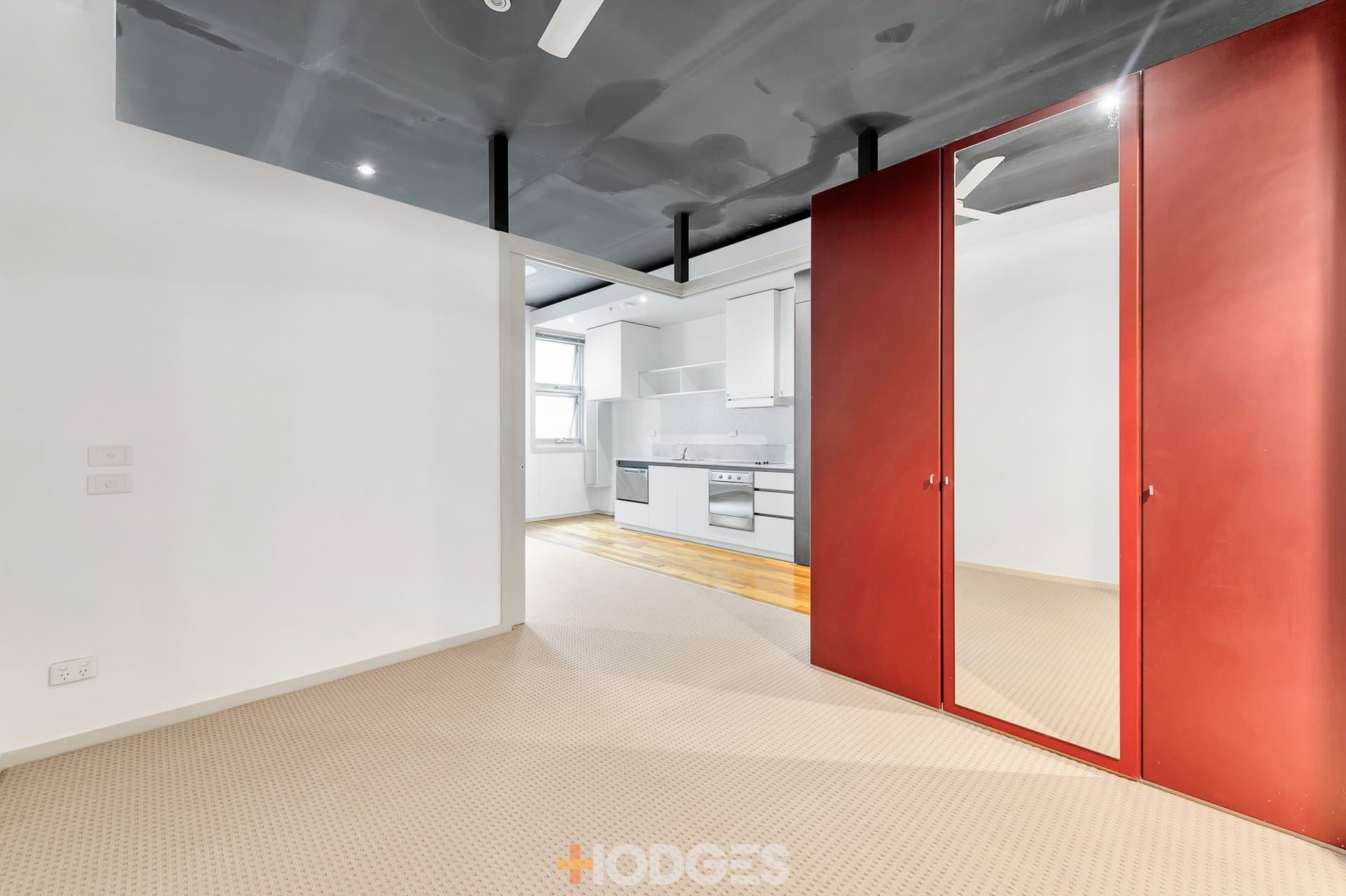 106 / 320 St Kilda Road, MELBOURNE, VIC, 3004, Melbourne - Thumbnail 4