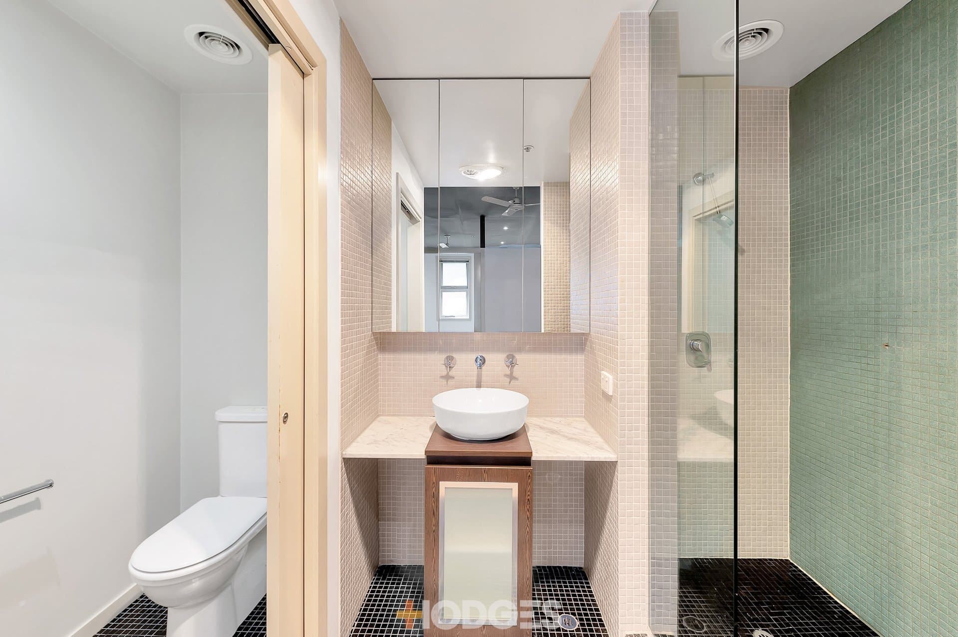 106 / 320 St Kilda Road, MELBOURNE, VIC, 3004, Melbourne - Thumbnail 5