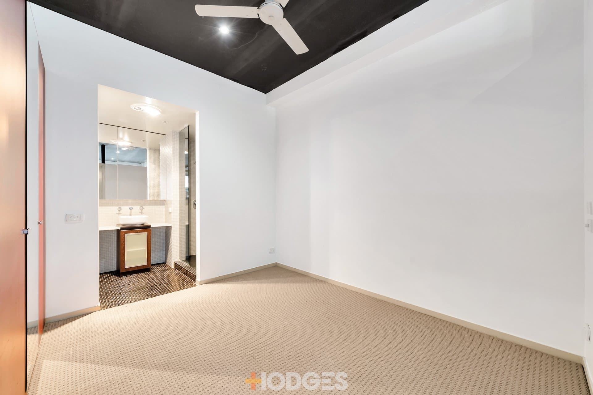 106 / 320 St Kilda Road, MELBOURNE, VIC, 3004, Melbourne - Thumbnail 6