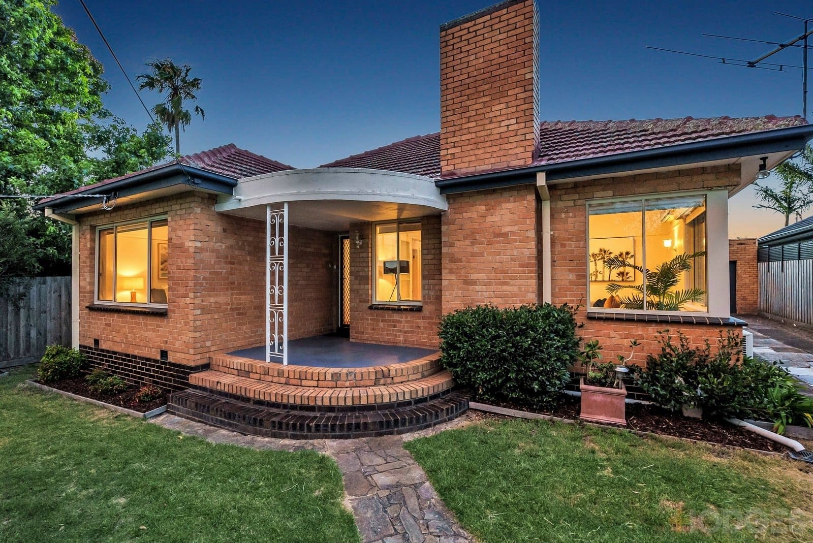 9 Walker Grove, Cheltenham, VIC, 3192, Cheltenham - Image 1