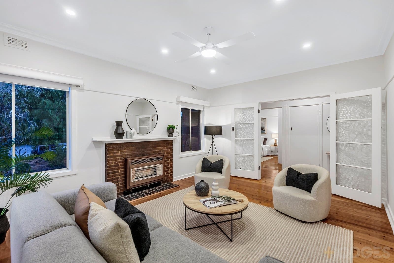 9 Walker Grove, Cheltenham, VIC, 3192, Cheltenham - Thumbnail 2