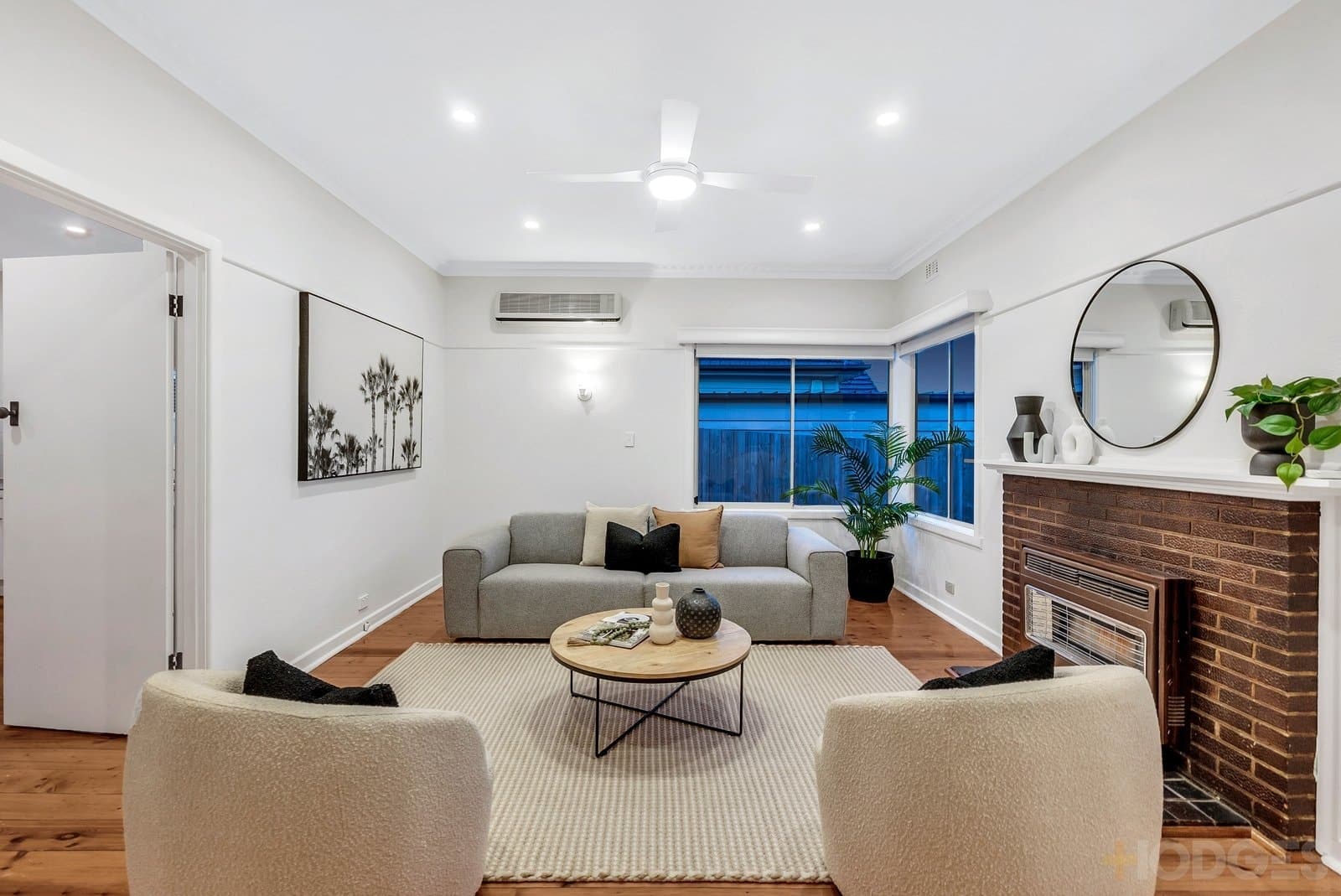 9 Walker Grove, Cheltenham, VIC, 3192, Cheltenham - Thumbnail 3