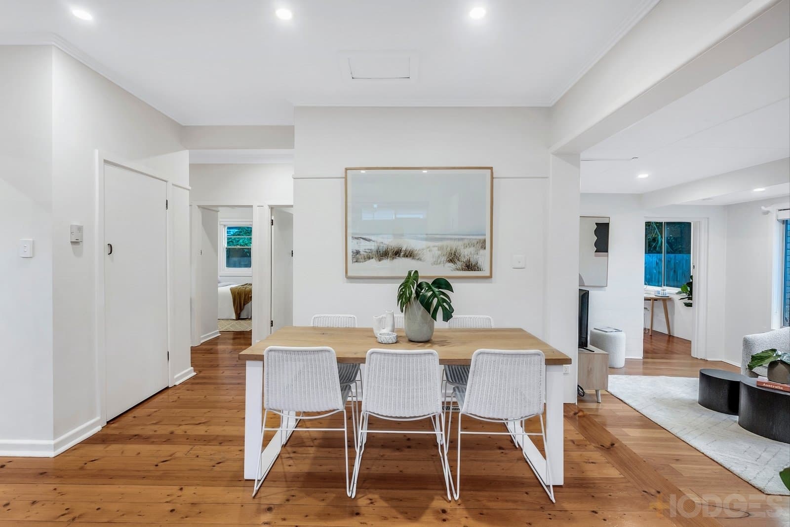 9 Walker Grove, Cheltenham, VIC, 3192, Cheltenham - Thumbnail 5