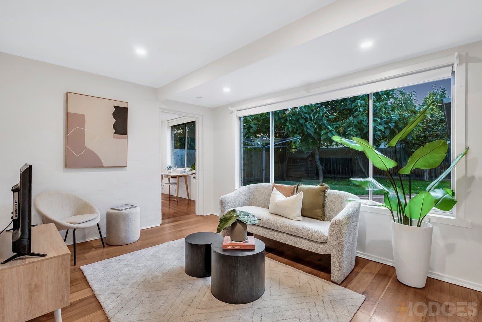 9 Walker Grove, Cheltenham, VIC, 3192, Cheltenham - Thumbnail 7