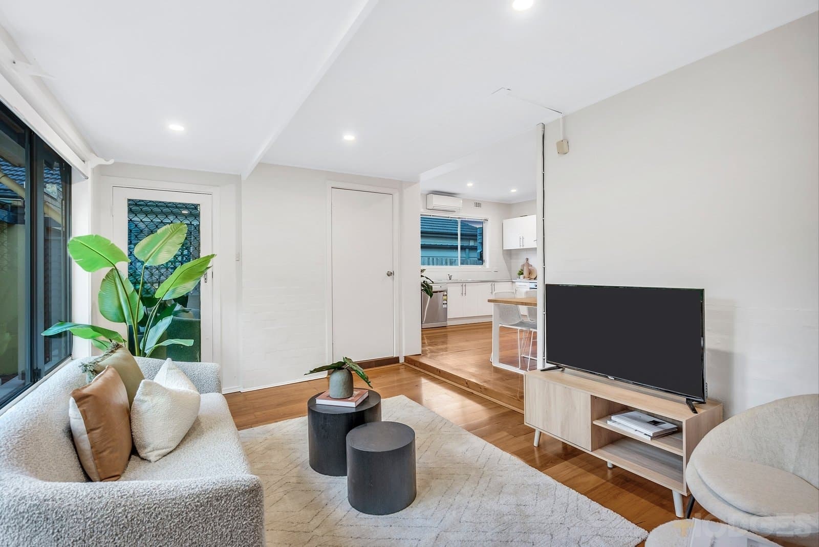 9 Walker Grove, Cheltenham, VIC, 3192, Cheltenham - Thumbnail 8