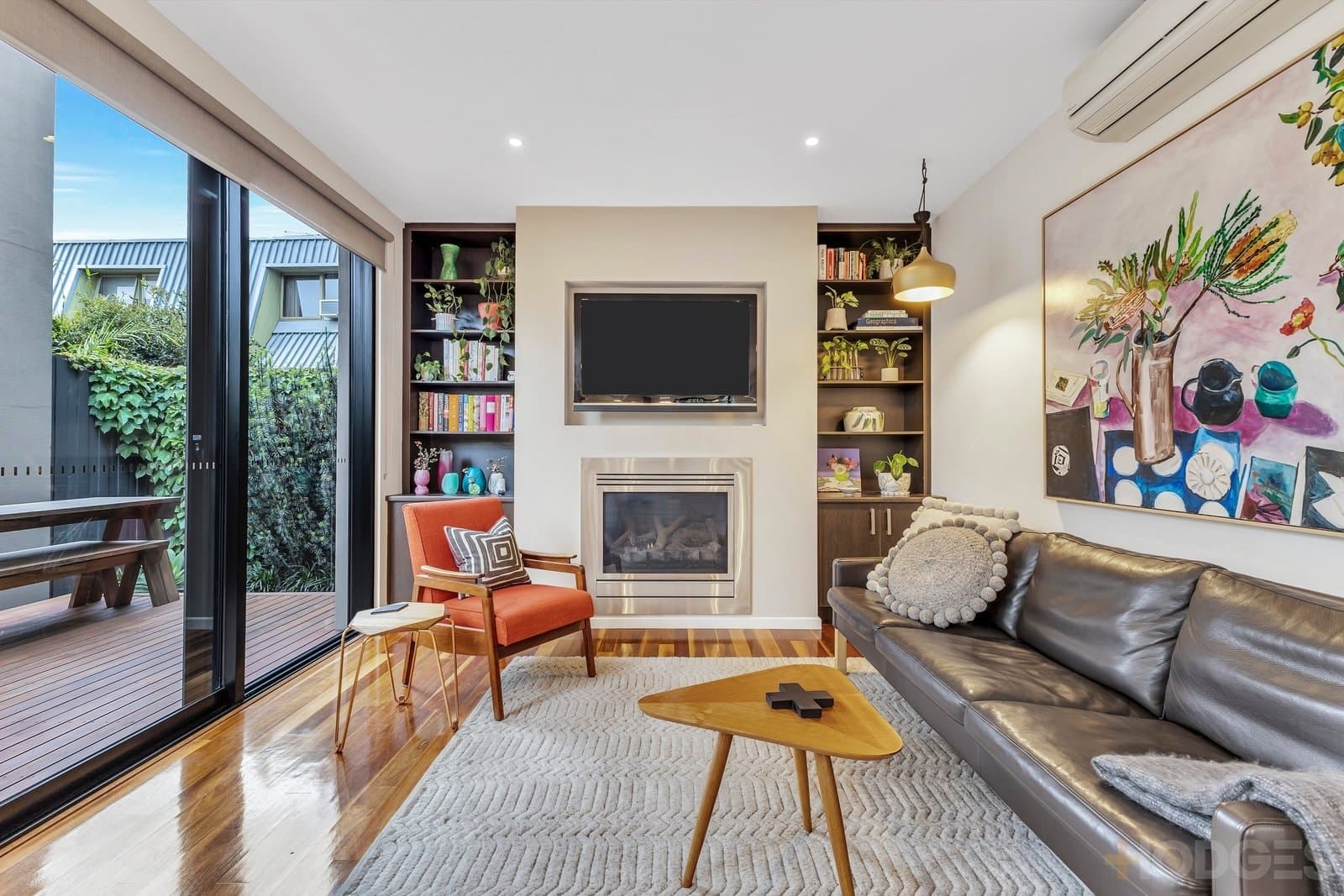 2 / 70 Truganini Road, Carnegie, VIC, 3163, Carnegie - Image 1