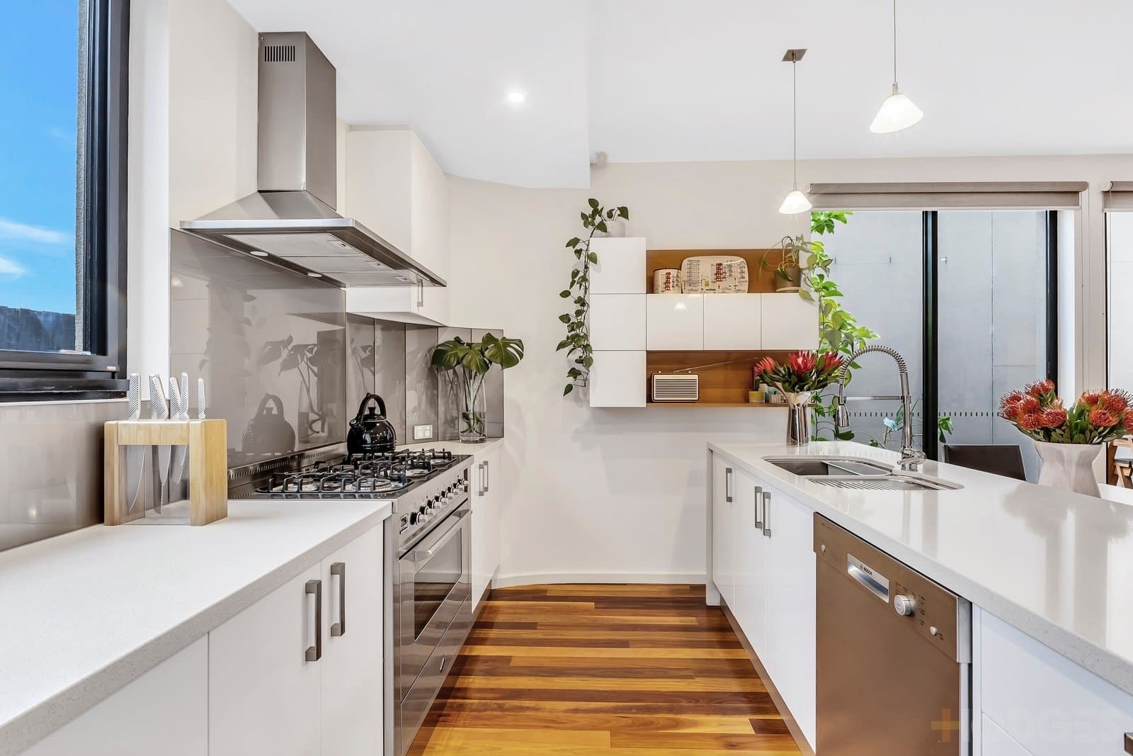 2 / 70 Truganini Road, Carnegie, VIC, 3163, Carnegie - Thumbnail 3