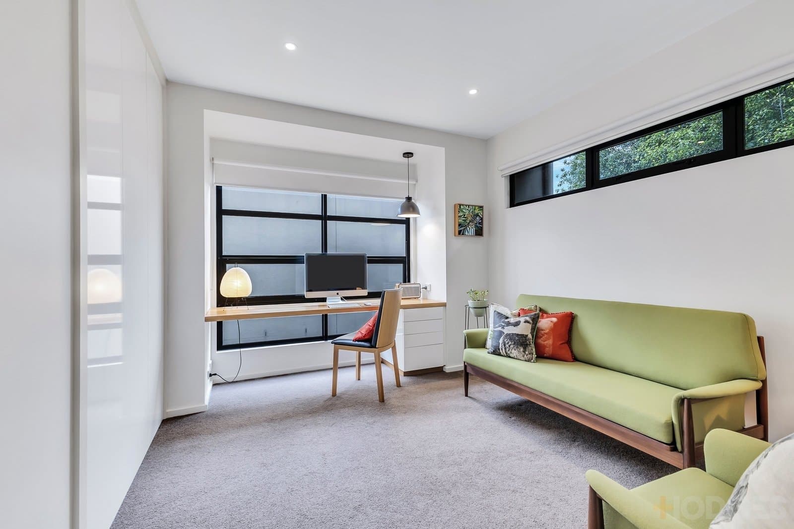 2 / 70 Truganini Road, Carnegie, VIC, 3163, Carnegie - Thumbnail 6