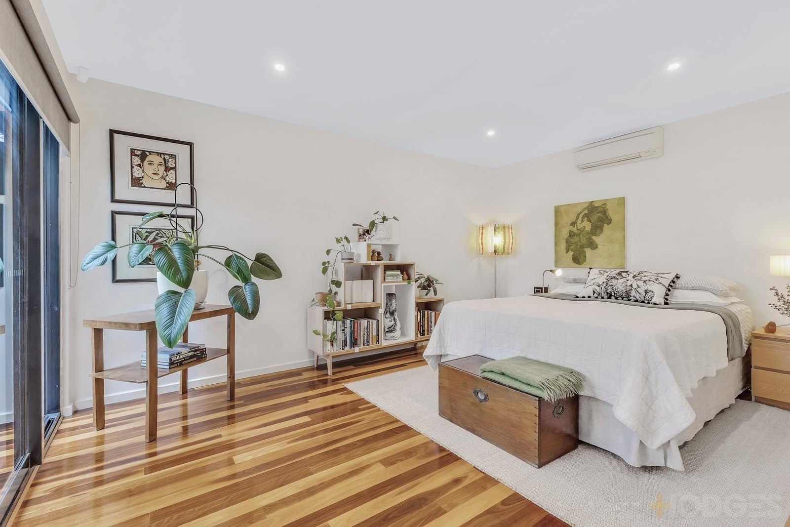 2 / 70 Truganini Road, Carnegie, VIC, 3163, Carnegie - Thumbnail 7