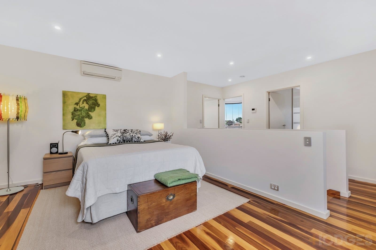 2 / 70 Truganini Road, Carnegie, VIC, 3163, Carnegie - Thumbnail 8