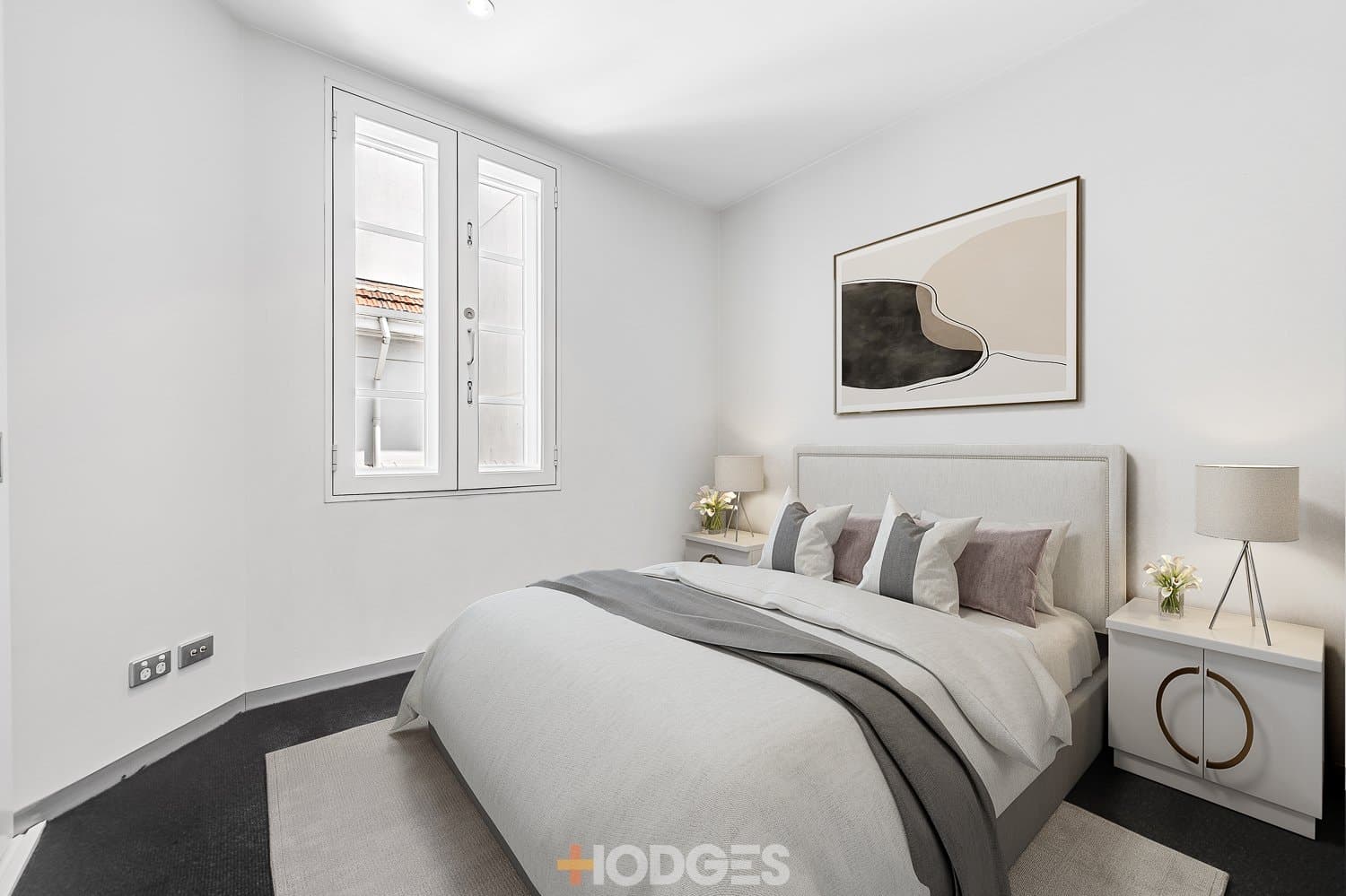 314 / 9 Commercial Road, MELBOURNE, VIC, 3004, Melbourne - Thumbnail 3
