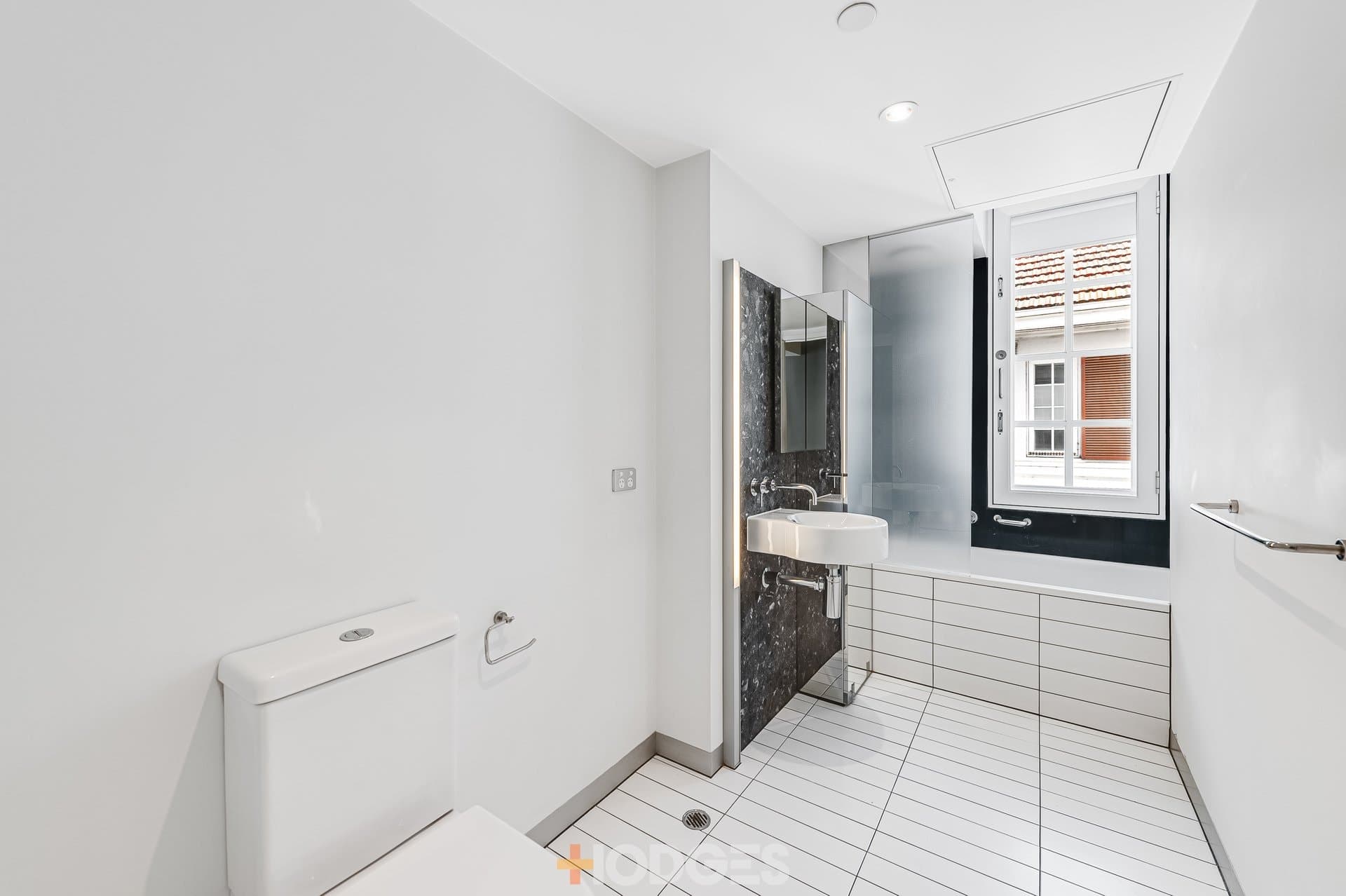 314 / 9 Commercial Road, MELBOURNE, VIC, 3004, Melbourne - Thumbnail 4