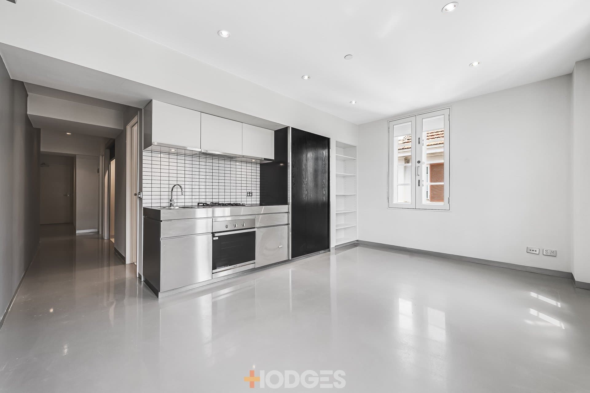 314 / 9 Commercial Road, MELBOURNE, VIC, 3004, Melbourne - Thumbnail 5