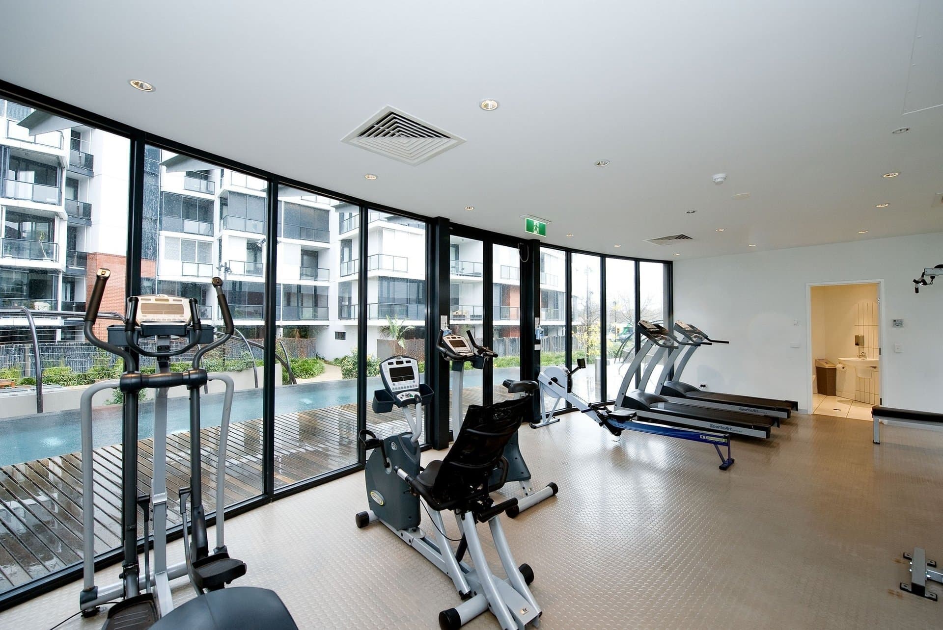 314 / 9 Commercial Road, MELBOURNE, VIC, 3004, Melbourne - Thumbnail 6