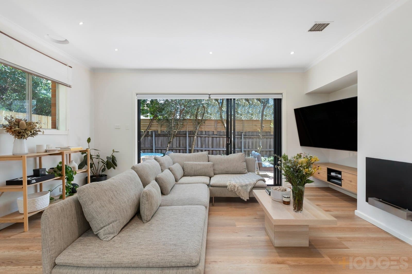 3 / 35 Henry Street, Highett, VIC, 3190, Highett - Image 1