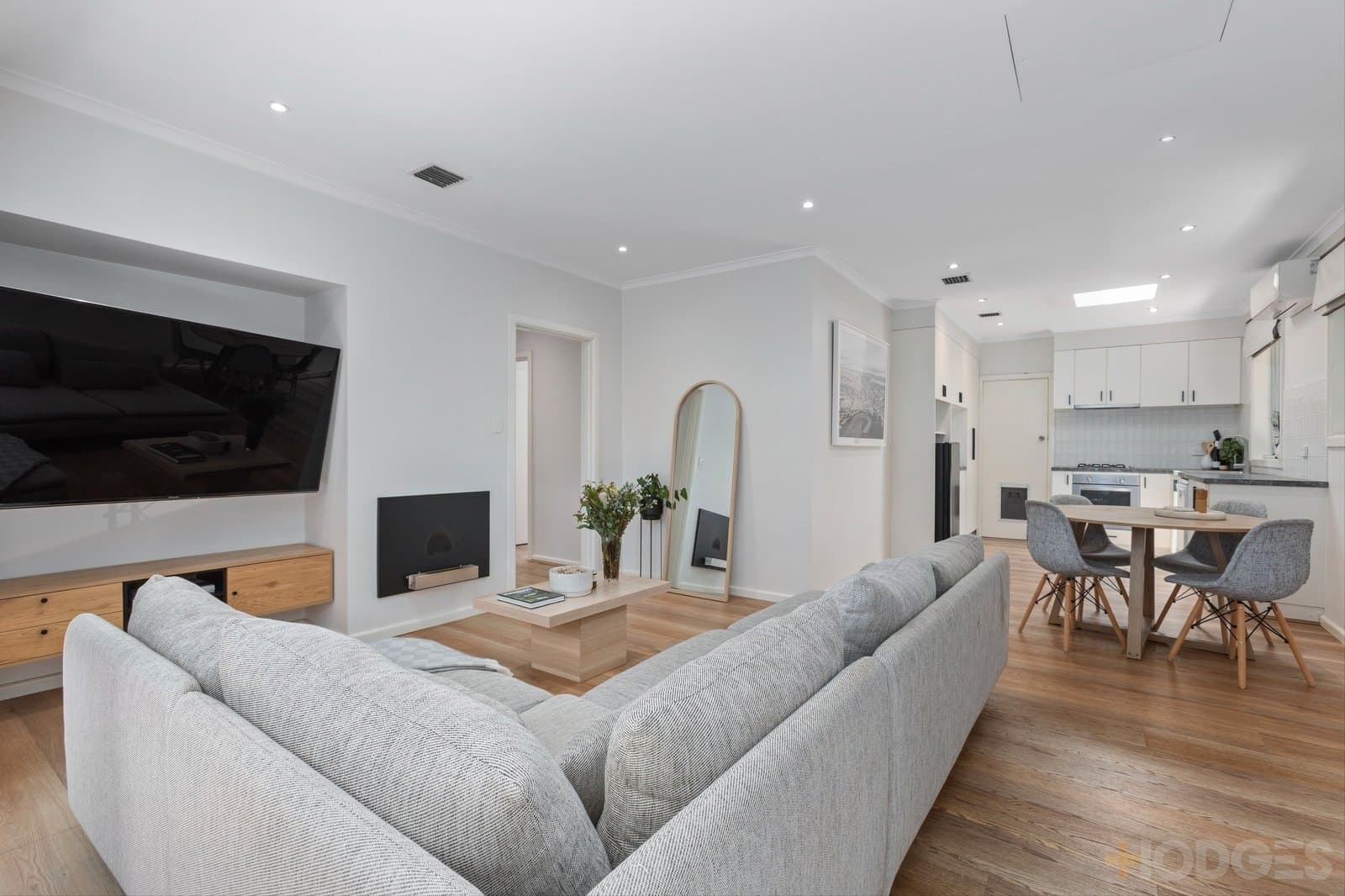 3 / 35 Henry Street, Highett, VIC, 3190, Highett - Thumbnail 2