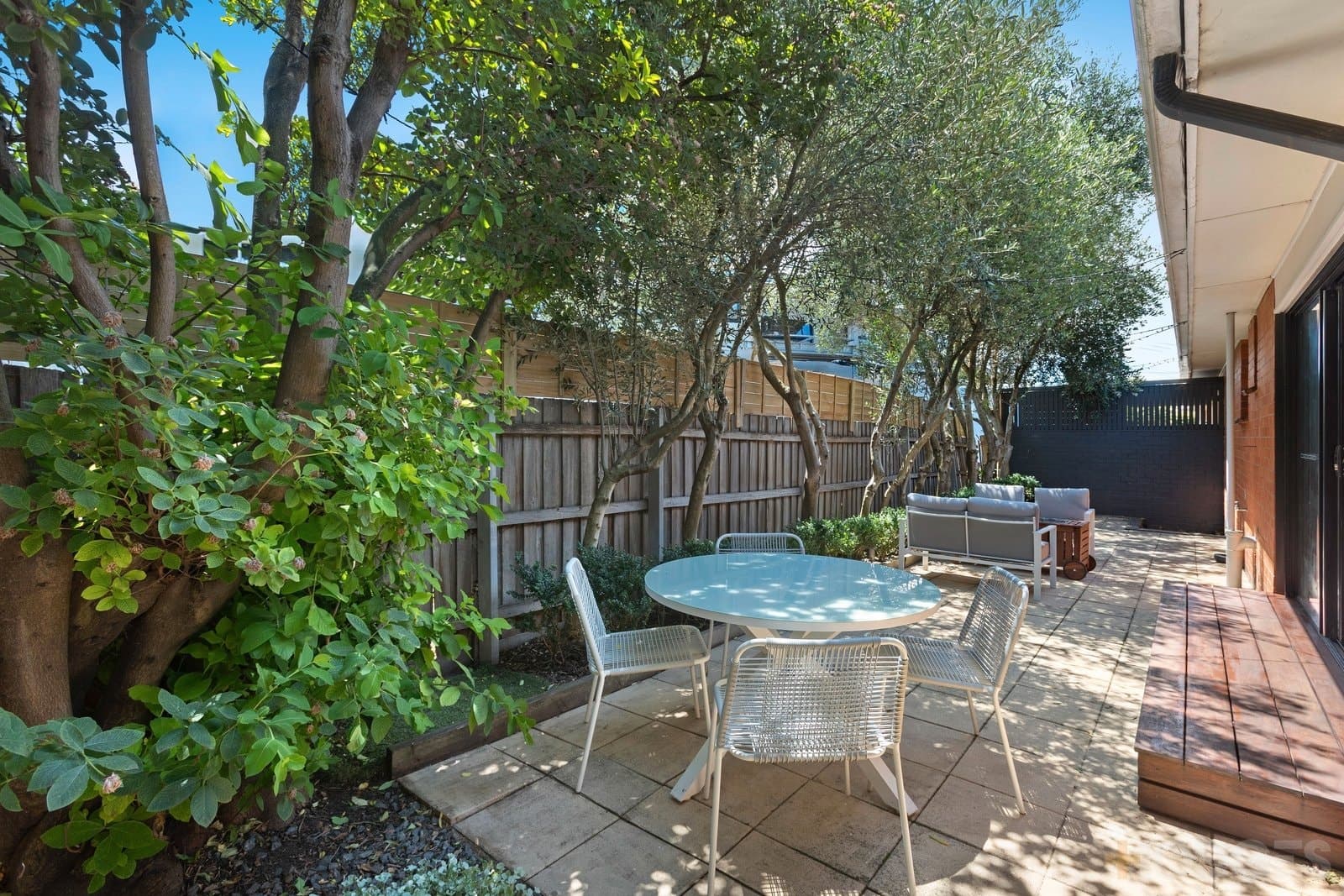3 / 35 Henry Street, Highett, VIC, 3190, Highett - Thumbnail 3