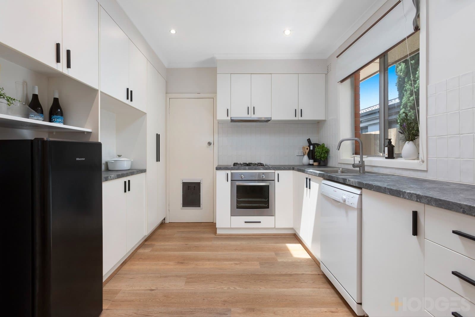 3 / 35 Henry Street, Highett, VIC, 3190, Highett - Thumbnail 4