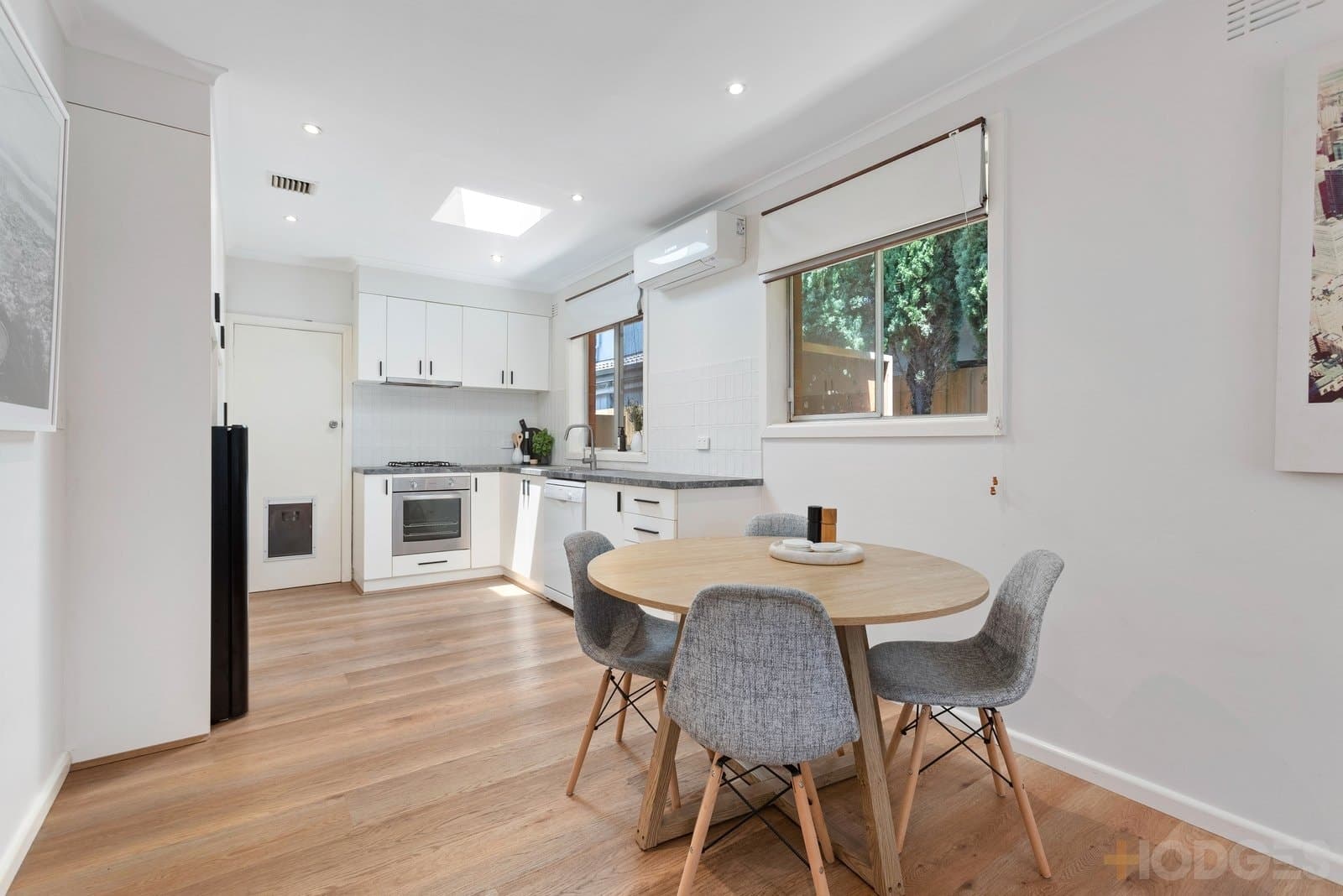 3 / 35 Henry Street, Highett, VIC, 3190, Highett - Thumbnail 5
