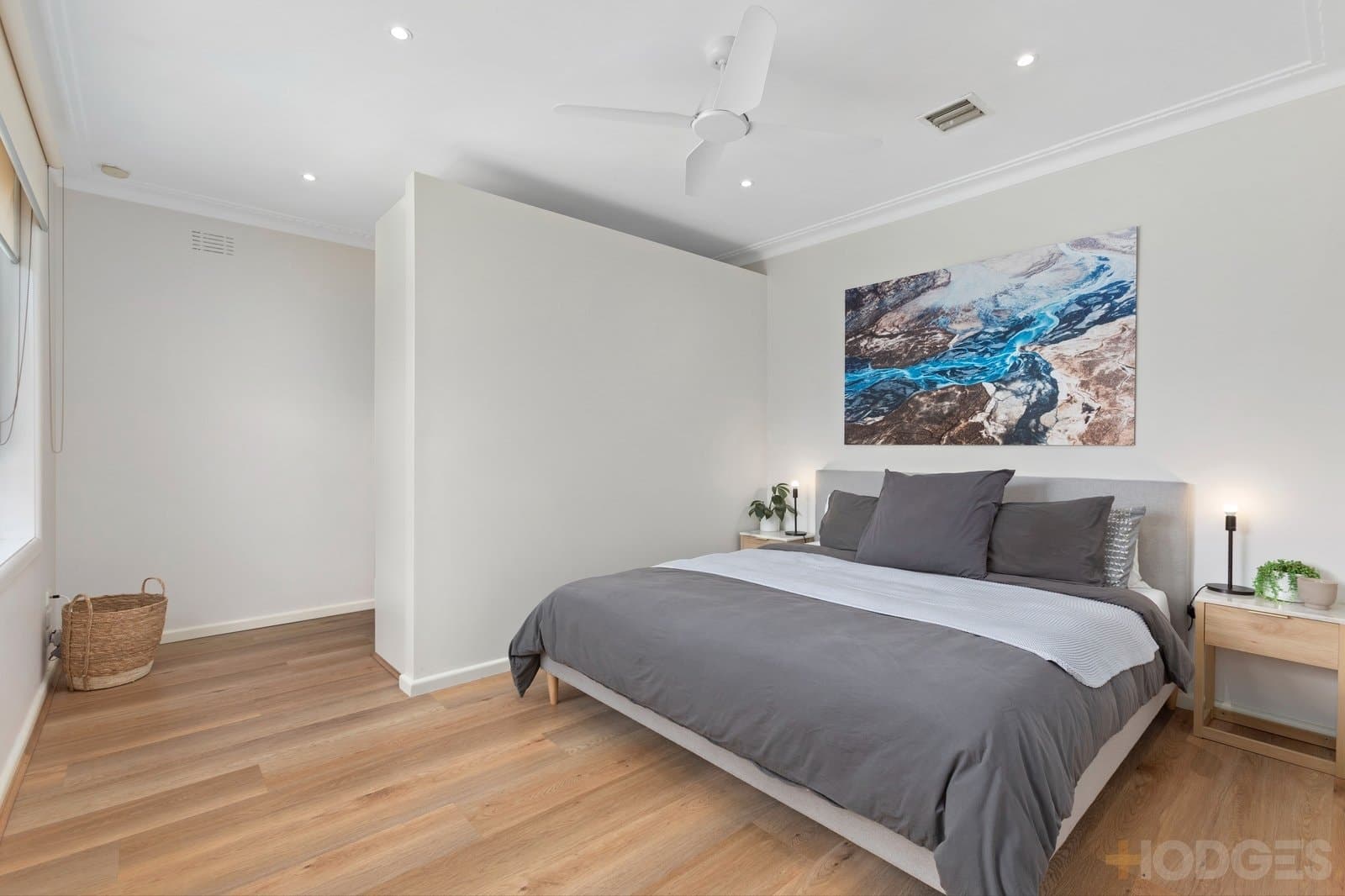 3 / 35 Henry Street, Highett, VIC, 3190, Highett - Thumbnail 6