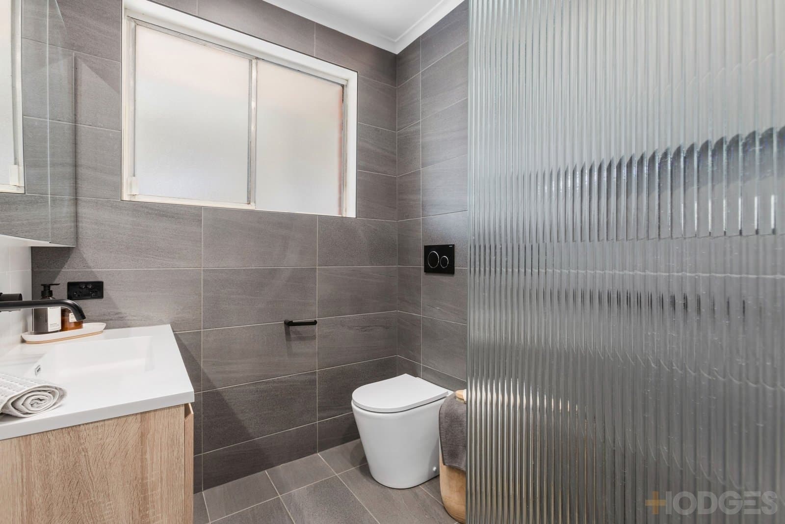 3 / 35 Henry Street, Highett, VIC, 3190, Highett - Thumbnail 7