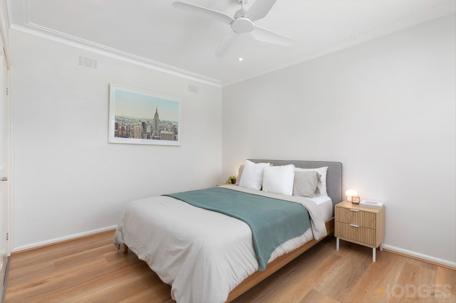 3 / 35 Henry Street, Highett, VIC, 3190, Highett - Thumbnail 8