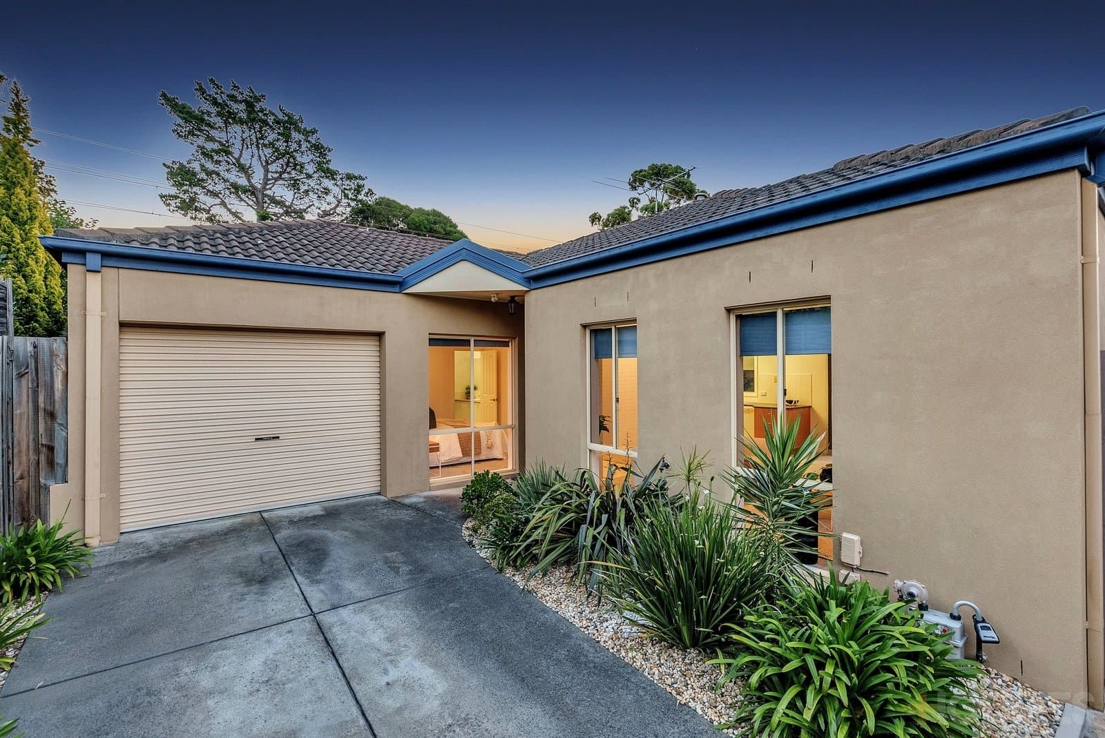 25c Jean Street, Cheltenham, VIC, 3192, Cheltenham - Image 1