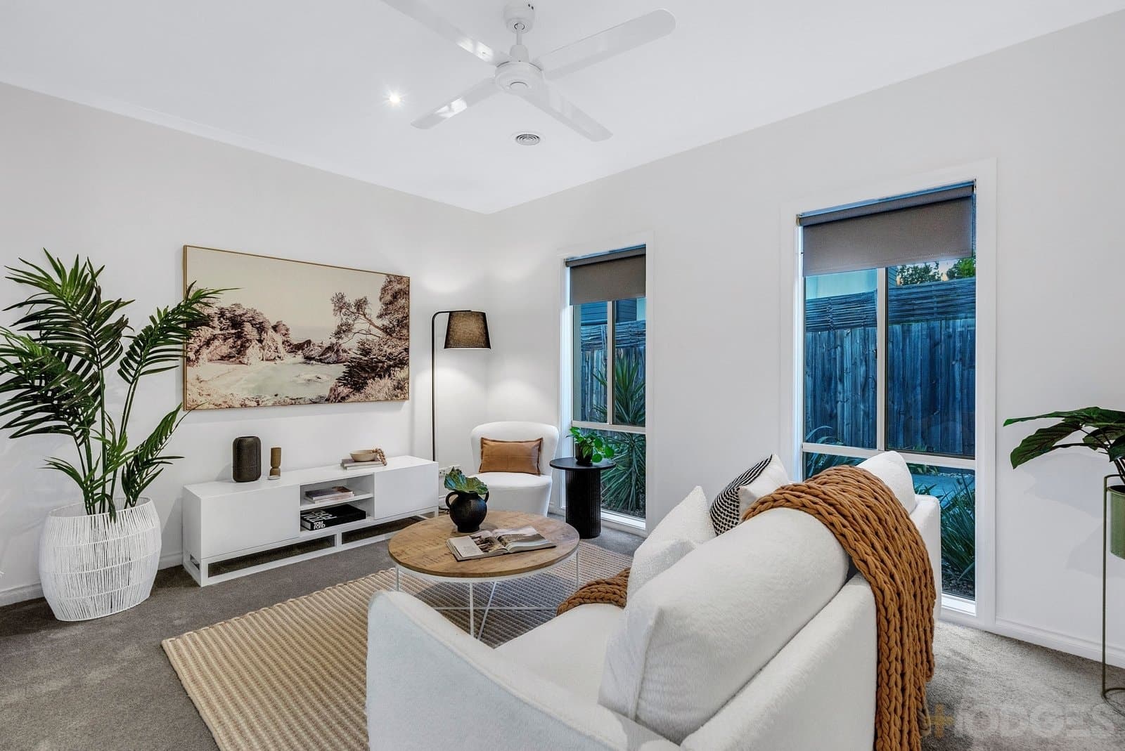 25c Jean Street, Cheltenham, VIC, 3192, Cheltenham - Thumbnail 2