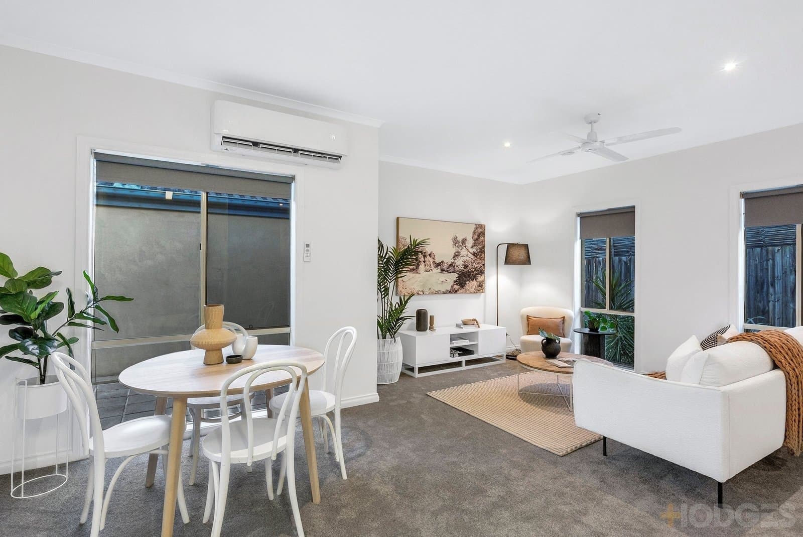 25c Jean Street, Cheltenham, VIC, 3192, Cheltenham - Thumbnail 3