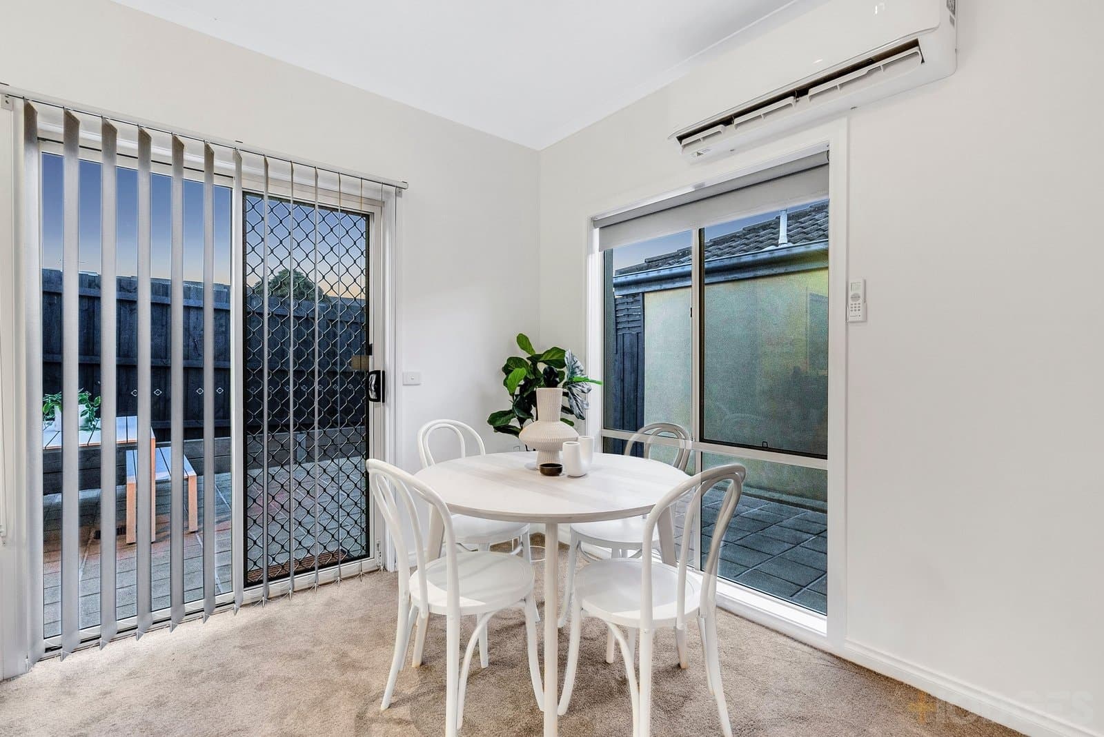 25c Jean Street, Cheltenham, VIC, 3192, Cheltenham - Thumbnail 4